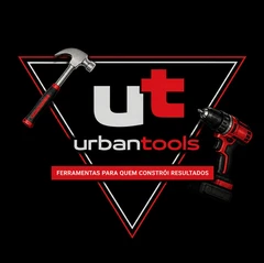 Urban Tools