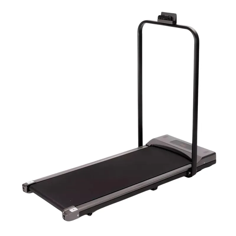 Esteira Ergométrica Fitness 110V