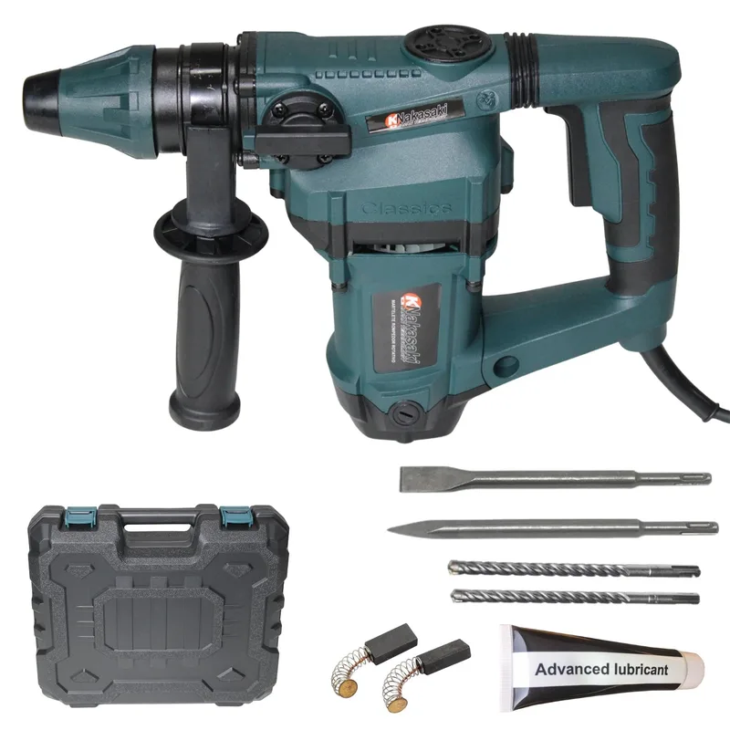 Tupia Laminadora com Coletor de Pó 600W 110V
