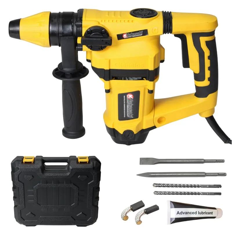 Tupia Laminadora com Coletor de Pó 600W 220V