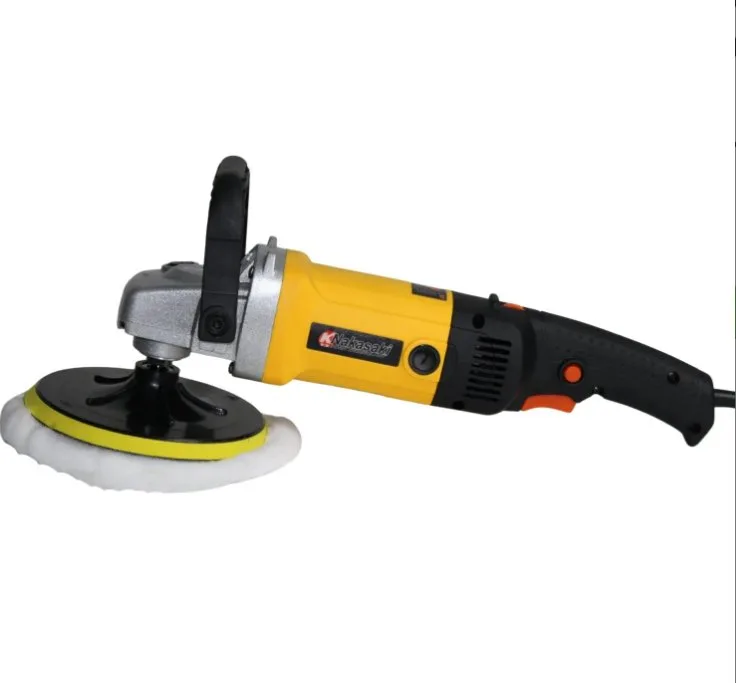 Tupia de Coluna 1600W 12mm/8mm 110V